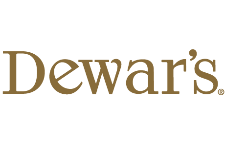 dewars-logo-2