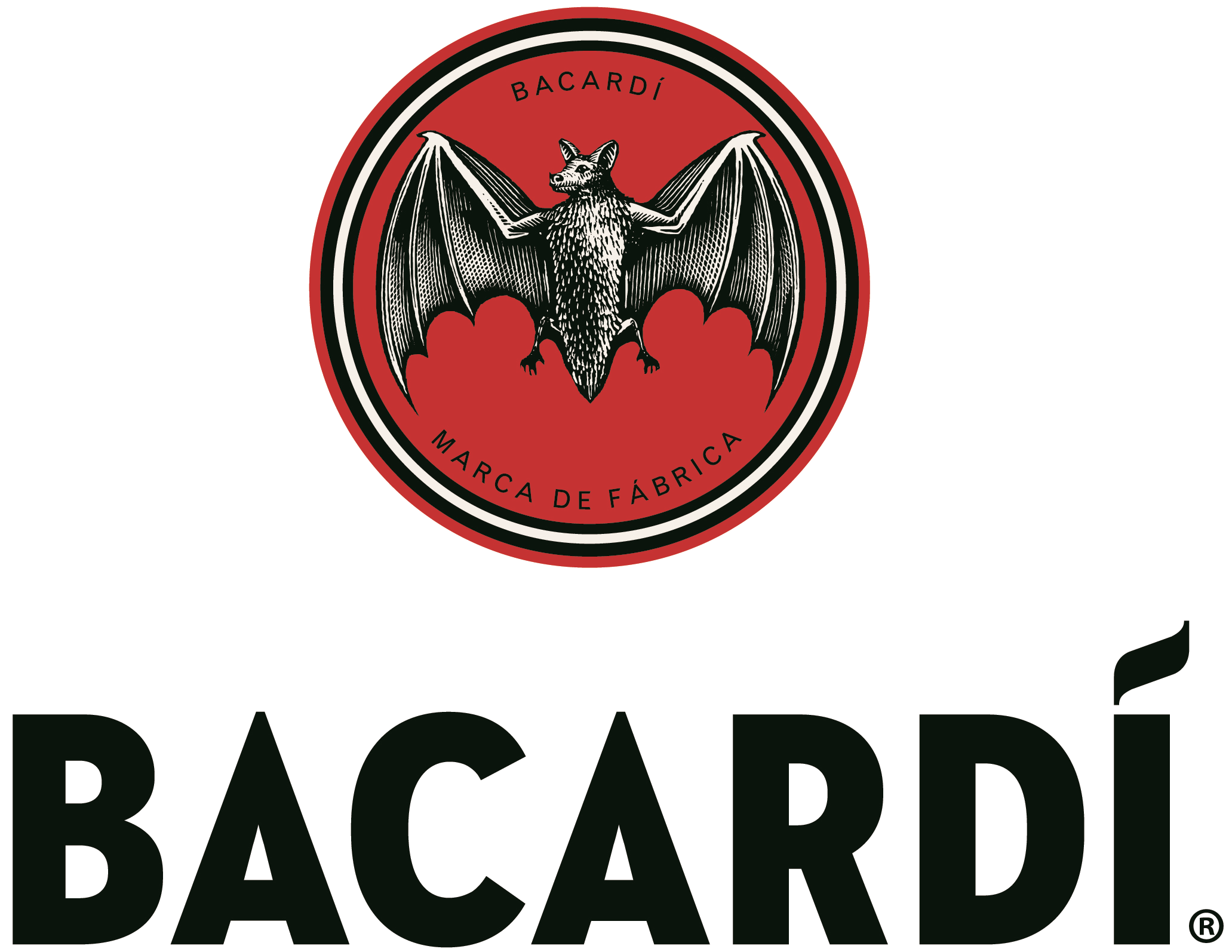 Bacardi_Primary_Logo_CMYK (1)