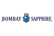 bombay_sapphire_logo-1