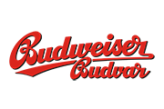 budweiser-budvar-logo-1
