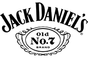 jackdaniels-logo