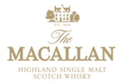 the-macallan-logo-1