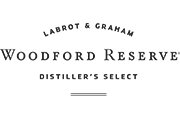 woodford-reserve-logo