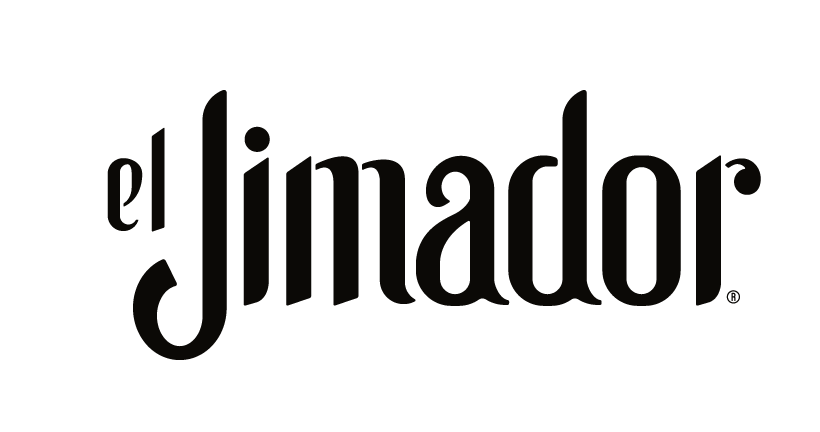 el-jimador-logo