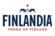 finlandia-logo-3-300x171-1