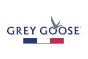 grey-goose-logo-1