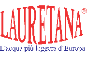 lauretana-logo