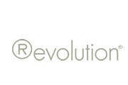 revolution-tea-logo